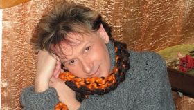 Solange, le prime nozze con Veronica e il suo grande amore segreto