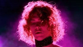 Chi era Sophie Xeon, la cantante e dj morta a 34 anni ad Atene