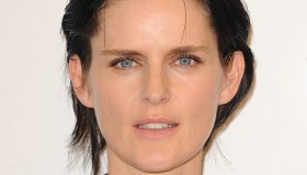 Stella Tennant si è suicidata: la verità sulla morte dell’ex top model