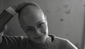 Jovanotti, la figlia Teresa ha sconfitto il cancro: “Non vedo l’ora di ricominciare a vivere”