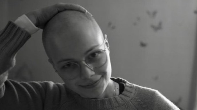 Jovanotti, la figlia Teresa ha sconfitto il cancro: “Non vedo l’ora di ricominciare a vivere”