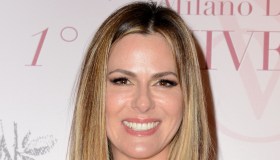 Thais Wiggers, che fine ha fatto l’ex Velina ed ex compagna di Mammuccari