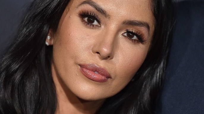 Un anno senza Kobe Bryant, il dolore di Vanessa: “Non mi sembra reale”