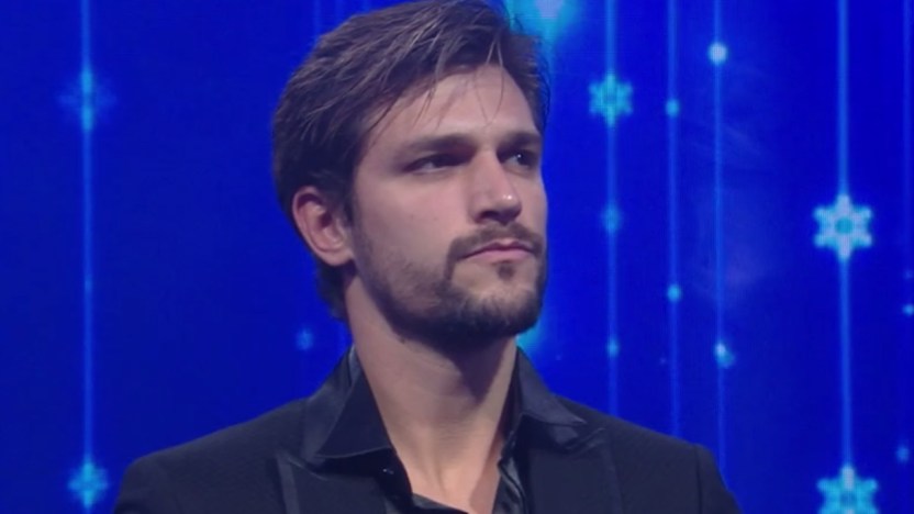 GF Vip, Samantha mostra le sue fragilità. E Natalia rompe il silenzio