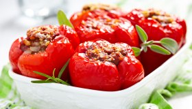 5 ricette per riutilizzare la carne avanzata in cucina