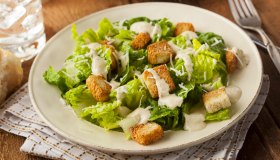 La dieta per il corpo a pera: i menù e gli esercizi di Jill Cooper