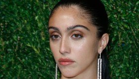 Le figlie dei Vip che sono diventate modelle