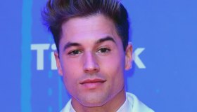 Chi è Abraham Garcia, l’ex di Giulia Salemi