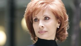 GF Vip, provvedimento immediato: Alda D’Eusanio è stata espulsa