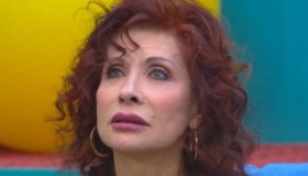 GF Vip, le pagelle della puntata del primo febbraio 2021