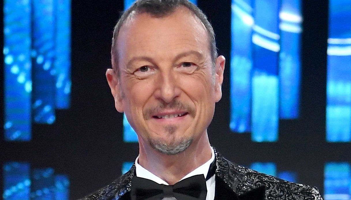 Sanremo 2021 nel segno della tradizione: il Festival sarà all’Ariston