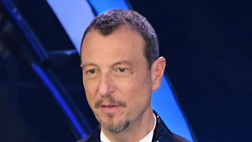 Sanremo 2021, Moreno degli Extraliscio positivo al Covid
