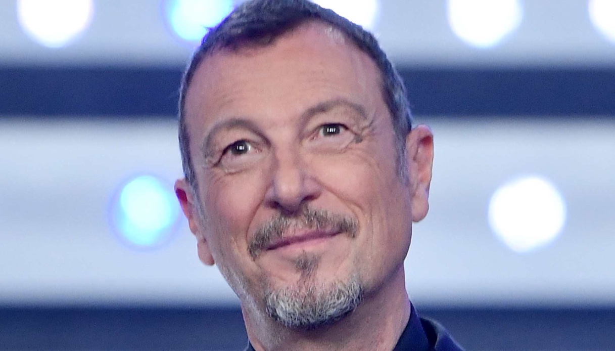 Sanremo, dalla nascita all’edizione 2023