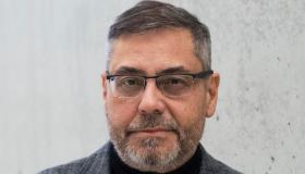 Oggi è un altro giorno: Andrea Vianello, il racconto della sua lotta dopo l’ictus