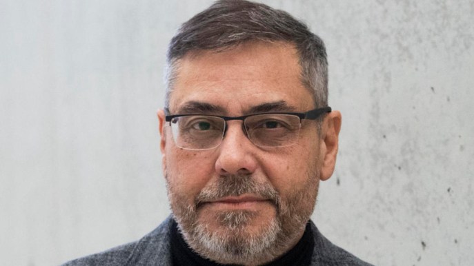 Oggi è un altro giorno: Andrea Vianello, il racconto della sua lotta dopo l’ictus