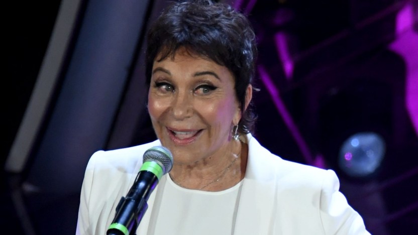 Chi è Marcello Brocherel, ex marito di Angela Brambati dei Ricchi e Poveri