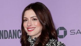 Cosa sappiamo di Solos, la serie Amazon Prime con un cast eccezionale