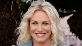 Antonella Clerici, su Instagram dedica d’amore per il compleanno della figlia