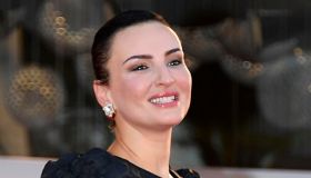 Arisa, nuovo look per Sanremo: le foto su Instagram