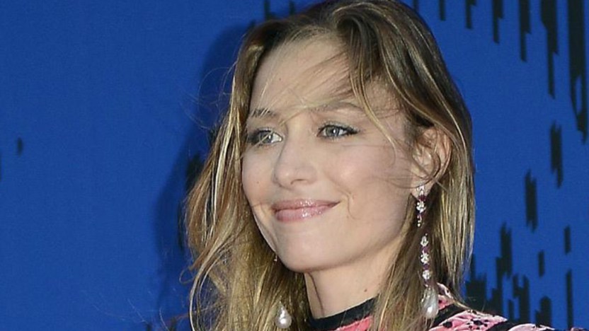 Beatrice Borromeo, tra vita di campagna e un documentario sulle donne della mafia