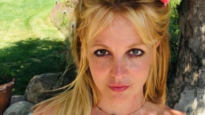 Britney vince la prima battaglia contro il padre. E Timberlake si scusa