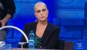 Amici 2021, il meglio e il peggio della settimana dall’1 al 6 febbraio