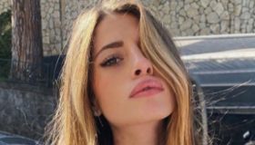 Chiara Nasti e Nicolò Zaniolo: è amore. Arriva la conferma