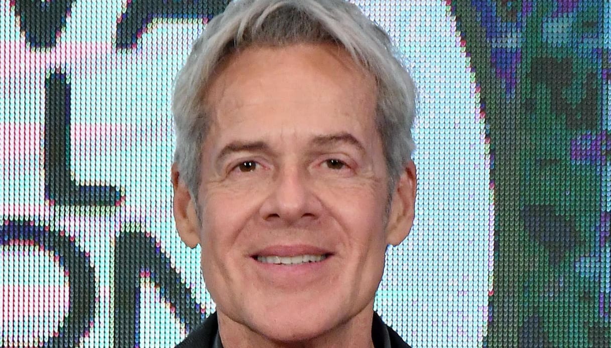 Sanremo 2021, Baglioni svela cosa pensa del Festival di Amadeus