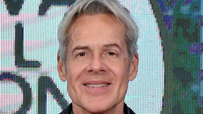 Sanremo 2021, Baglioni svela cosa pensa del Festival di Amadeus