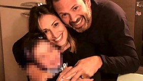 La morte ingiusta di Valeria e Fabrizio