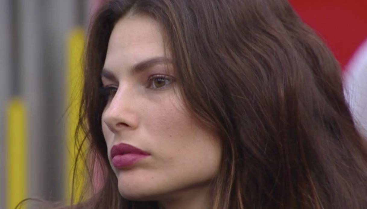 GF Vip 2021, le pagelle della puntata del 5 febbraio 2021