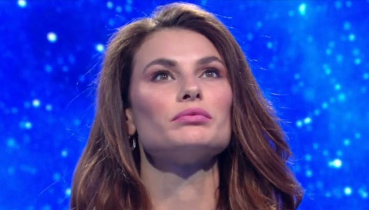 GF Vip 2021, le pagelle della puntata del 9 febbraio 2021