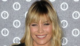 Elenoire Casalegno: dagli esordi a oggi, carriera e amori