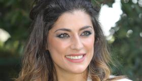 Elisa Isoardi parla dell’Isola e ricorda l’amore per Salvini