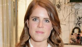 Eugenia di York felice, lascia l’ospedale e torna a casa con il figlio