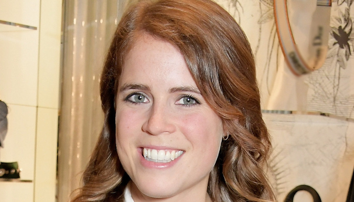 Eugenia di York, suo figlio sarebbe nato con parto cesareo