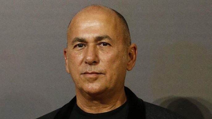 Ferzan Ozpetek, auguri al regista con cinque suoi film da vedere