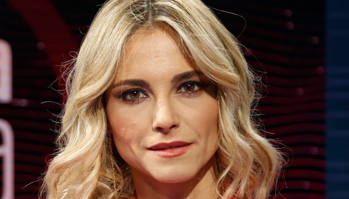 Francesca Fialdini positiva al Covid: “Ma la ruota girerà anche domenica”