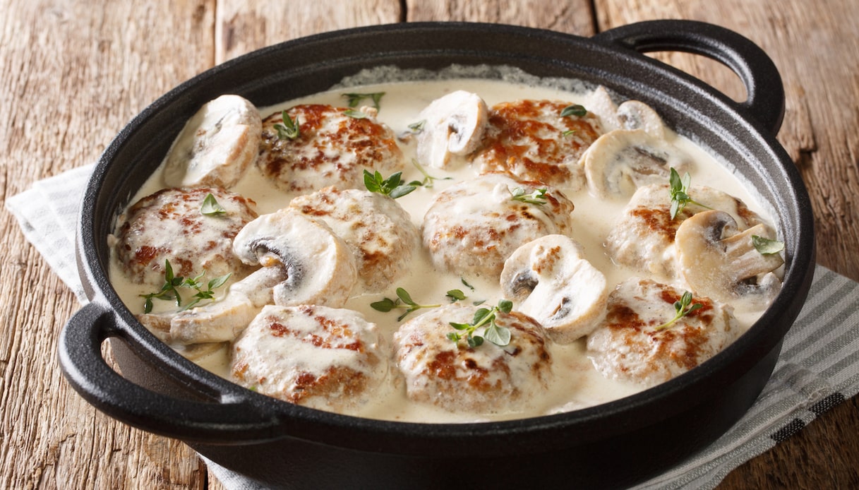 Dieta, le migliori della settimana dall’1 al 7 febbraio