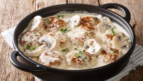 Dieta, le migliori della settimana dall’1 al 7 febbraio