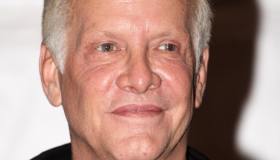 Amici 2021, torna Garrison Rochelle