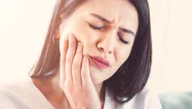 Gengive infiammate: quali rimedi naturali possono aiutare?