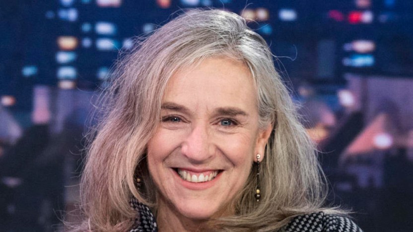 Chi è Sarah Pace, la figlia di Giovanna Botteri