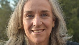 Chi è Lanfranco Pace, l’ex marito di Giovanna Botteri