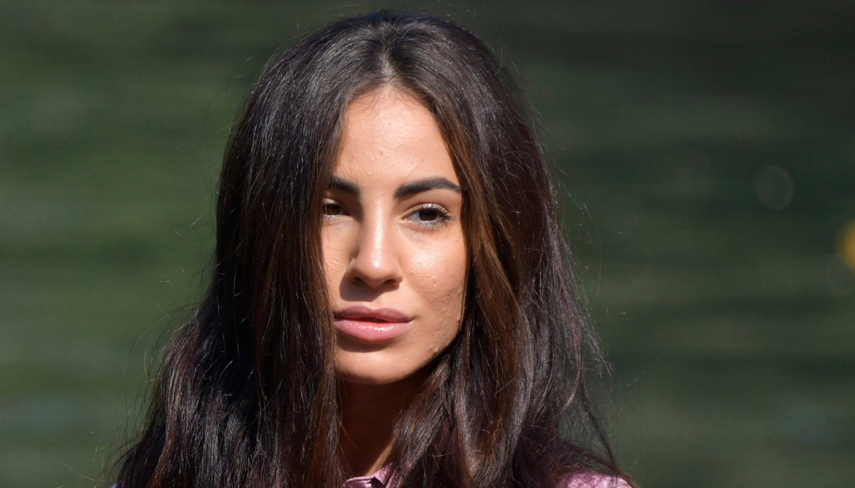 Cos’è Love Island, il nuovo programma condotto da Giulia De Lellis