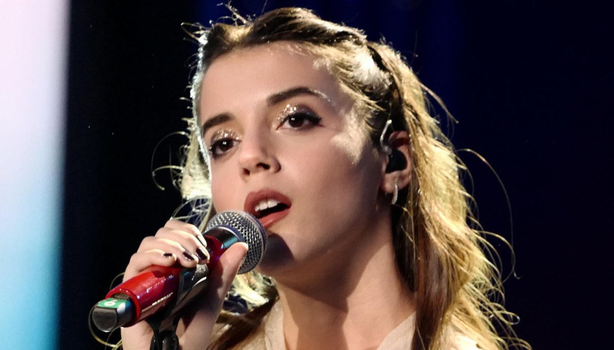 Sanremo 2021, giovani e canzoni in gara