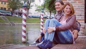 Le cicatrici dell’amore