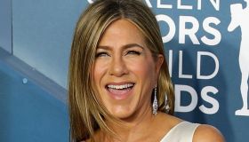 Jennifer Aniston, i 52 anni dell’attrice in cinque film e una serie tv