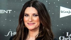 Laura Pausini, dopo la candidatura ai Golden Globes nella shortlist degli Oscar 2021