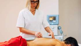 Magnetoterapia: cos’è e a cosa serve